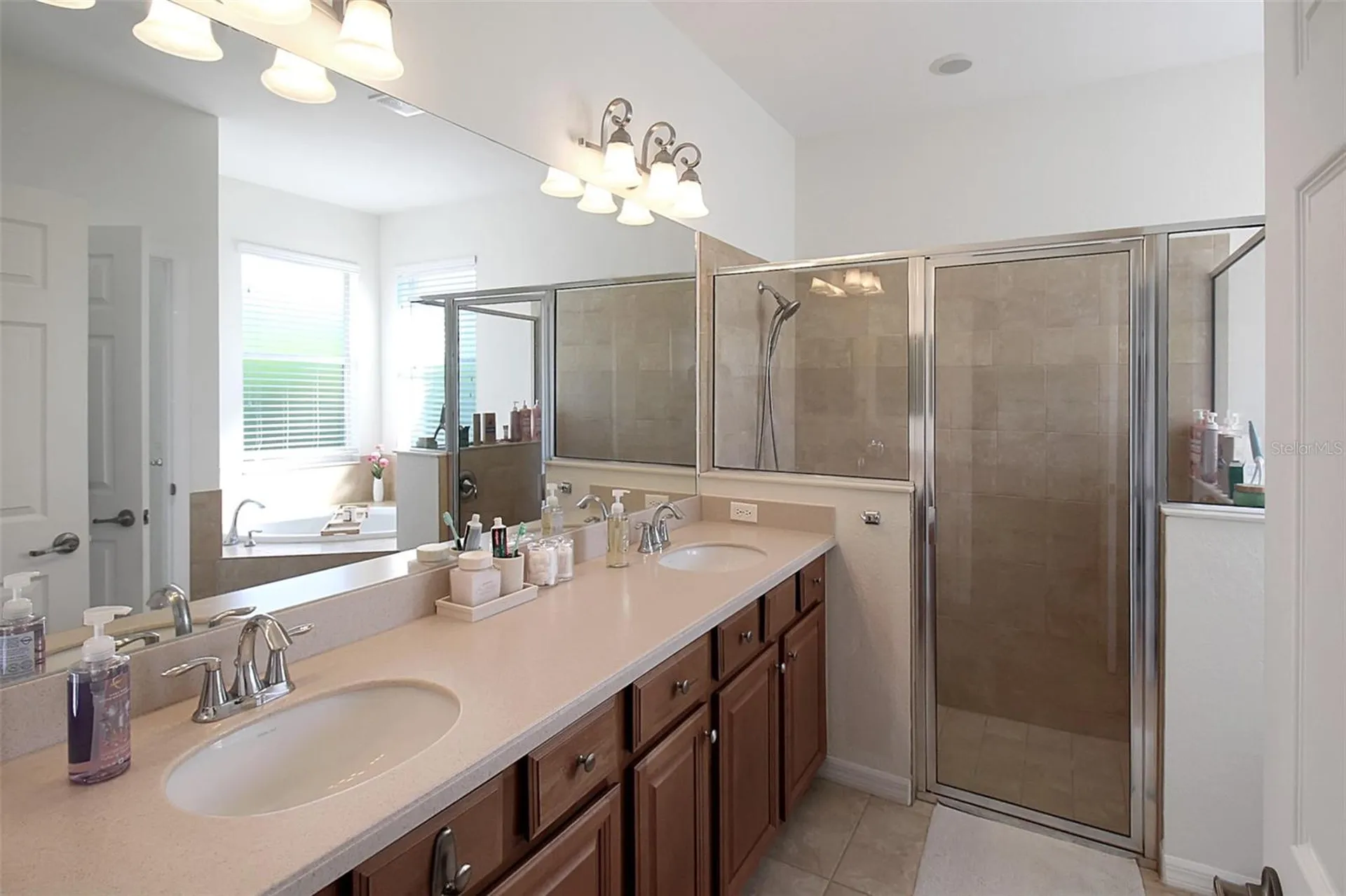 8820 Heritage Sound Drive Bradenton FL 34212