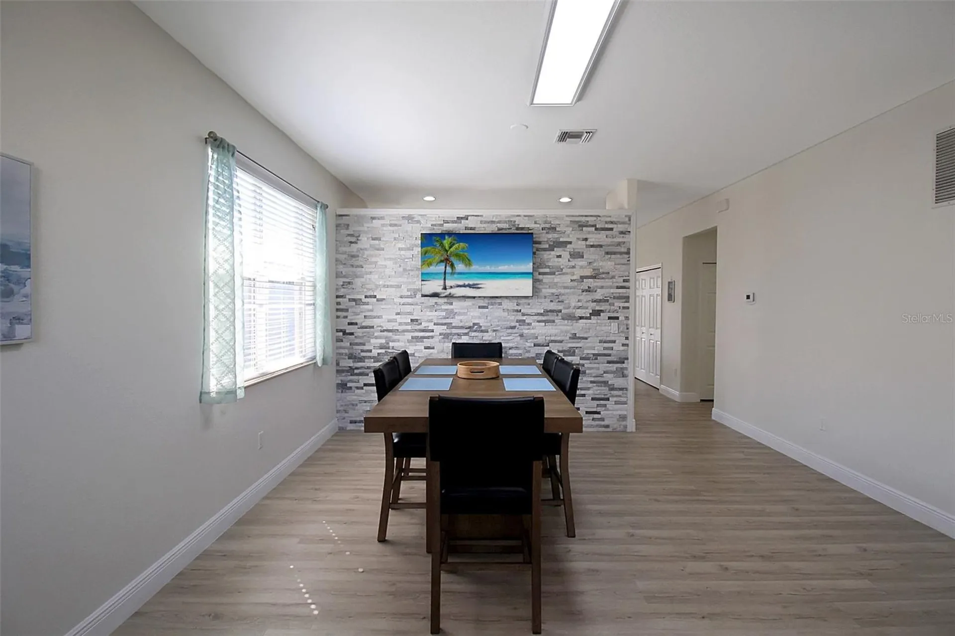 8820 Heritage Sound Drive Bradenton FL 34212