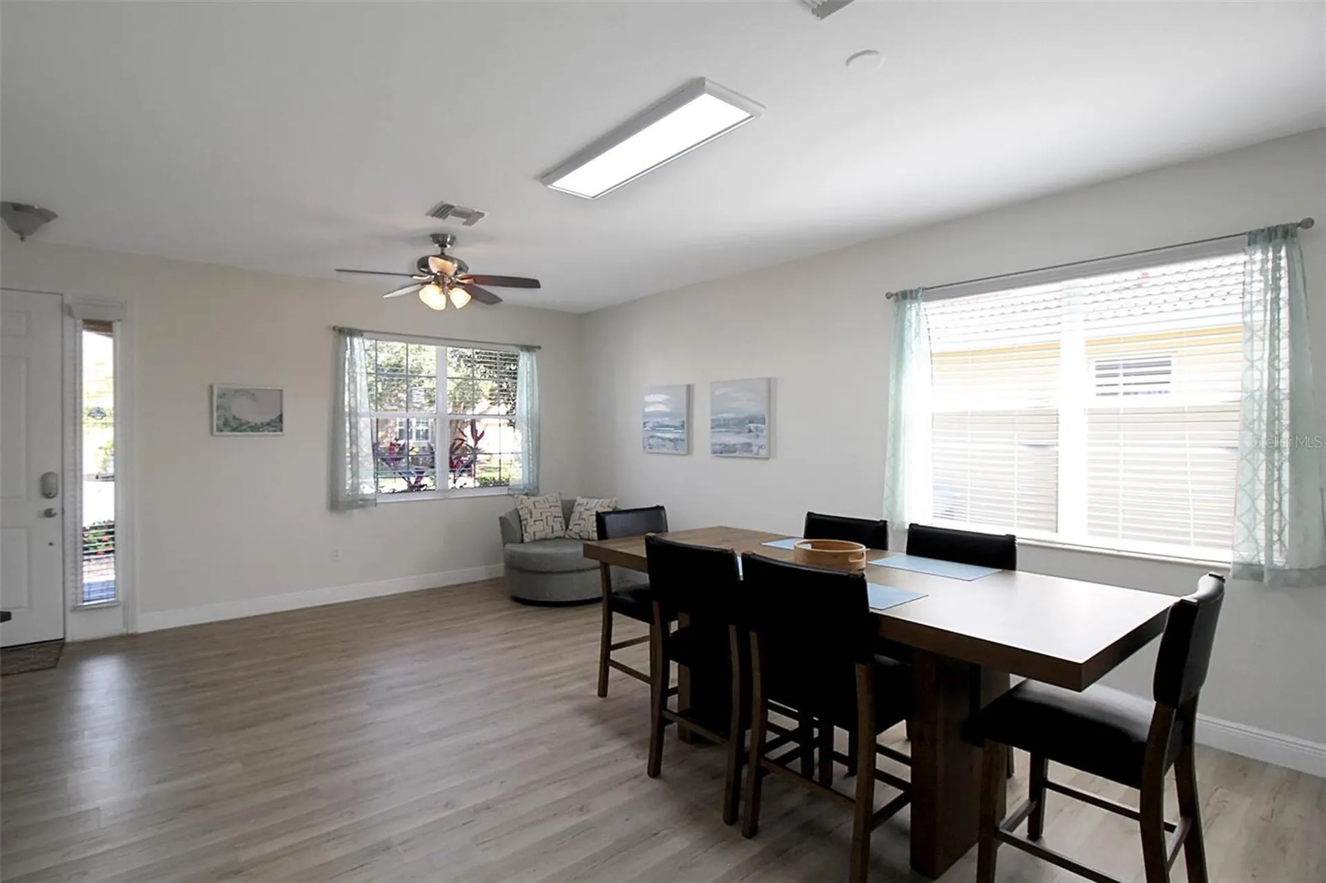 8820 Heritage Sound Drive Bradenton FL 34212