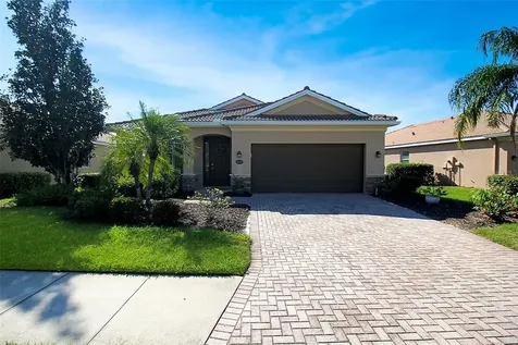 8820 Heritage Sound Drive Bradenton FL 34212