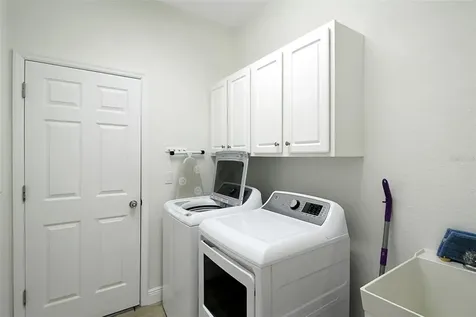 8820 Heritage Sound Drive Bradenton FL 34212