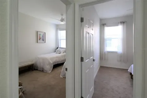 8820 Heritage Sound Drive Bradenton FL 34212
