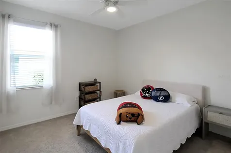 8820 Heritage Sound Drive Bradenton FL 34212