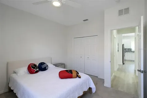 8820 Heritage Sound Drive Bradenton FL 34212