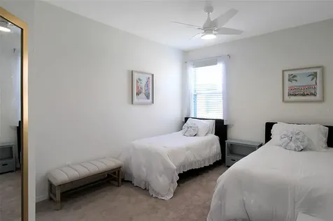 8820 Heritage Sound Drive Bradenton FL 34212