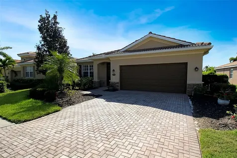 8820 Heritage Sound Drive Bradenton FL 34212