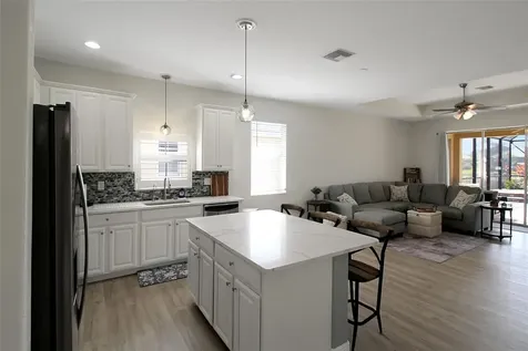 8820 Heritage Sound Drive Bradenton FL 34212
