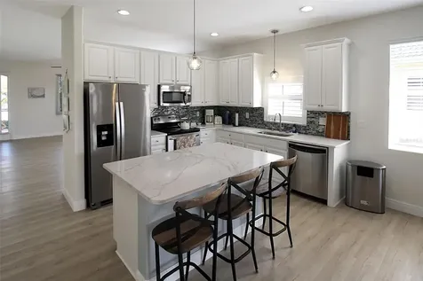 8820 Heritage Sound Drive Bradenton FL 34212