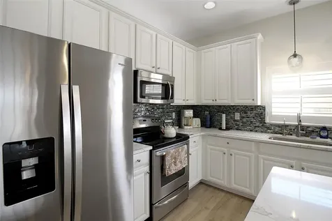 8820 Heritage Sound Drive Bradenton FL 34212