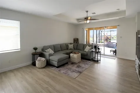 8820 Heritage Sound Drive Bradenton FL 34212