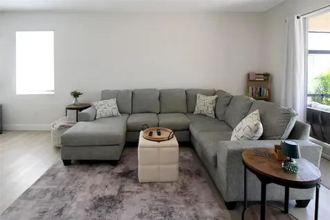 8820 Heritage Sound Drive Bradenton FL 34212