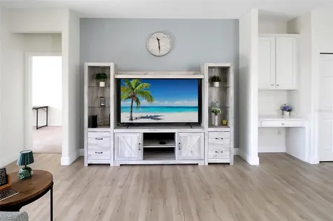 8820 Heritage Sound Drive Bradenton FL 34212