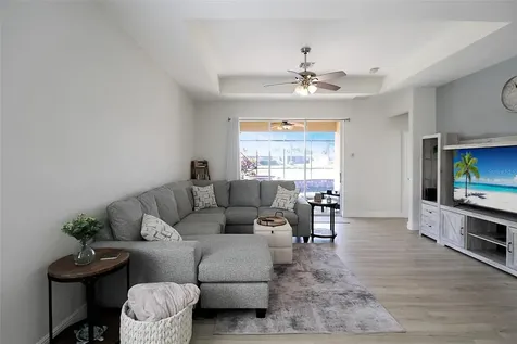 8820 Heritage Sound Drive Bradenton FL 34212