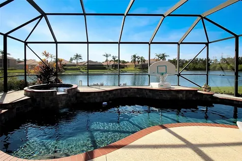 8820 Heritage Sound Drive Bradenton FL 34212