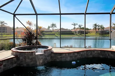 8820 Heritage Sound Drive Bradenton FL 34212