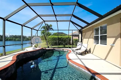 8820 Heritage Sound Drive Bradenton FL 34212
