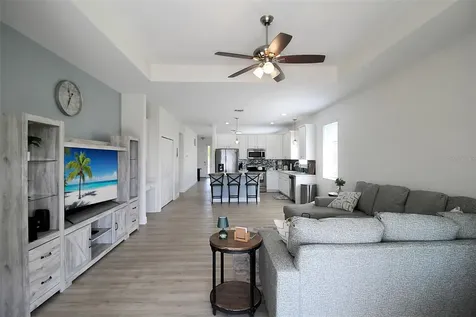 8820 Heritage Sound Drive Bradenton FL 34212