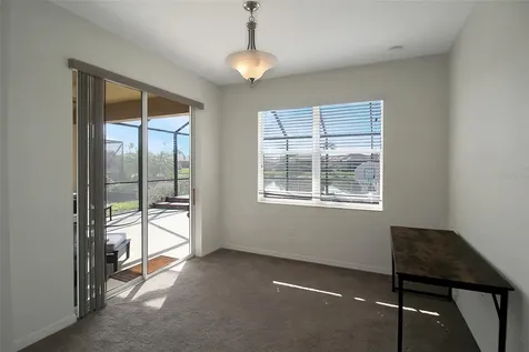 8820 Heritage Sound Drive Bradenton FL 34212