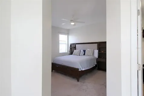 8820 Heritage Sound Drive Bradenton FL 34212