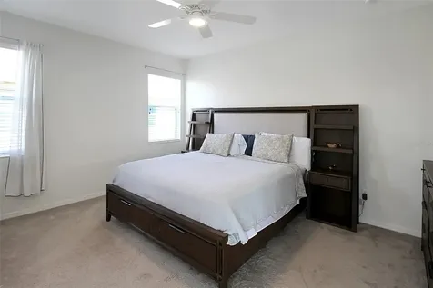 8820 Heritage Sound Drive Bradenton FL 34212