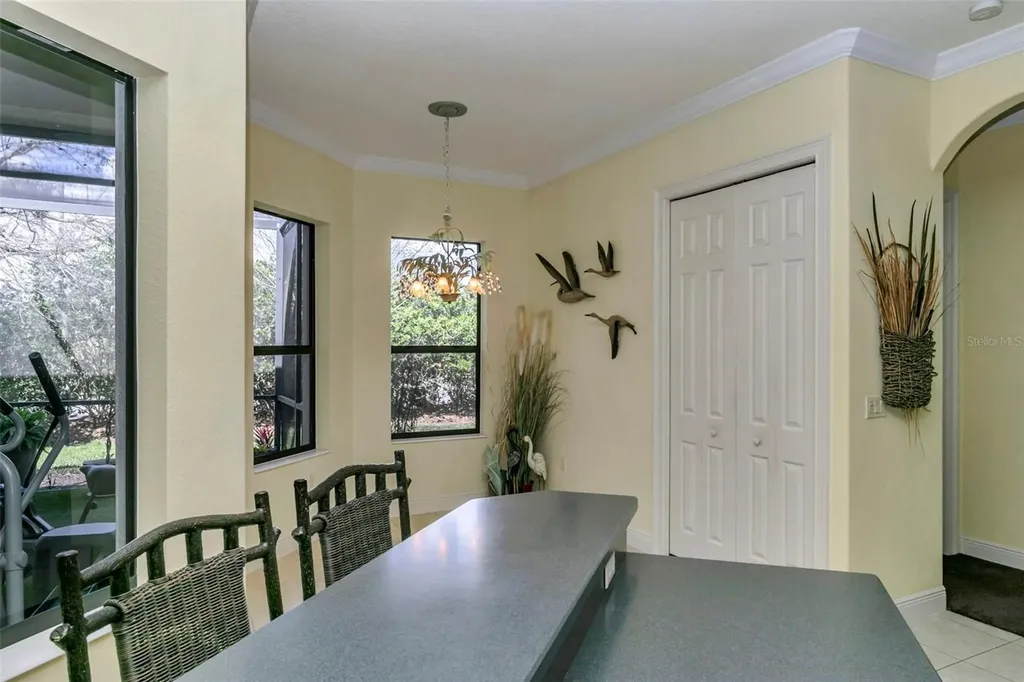 5203 Grove Manor Lady Lake FL 32159