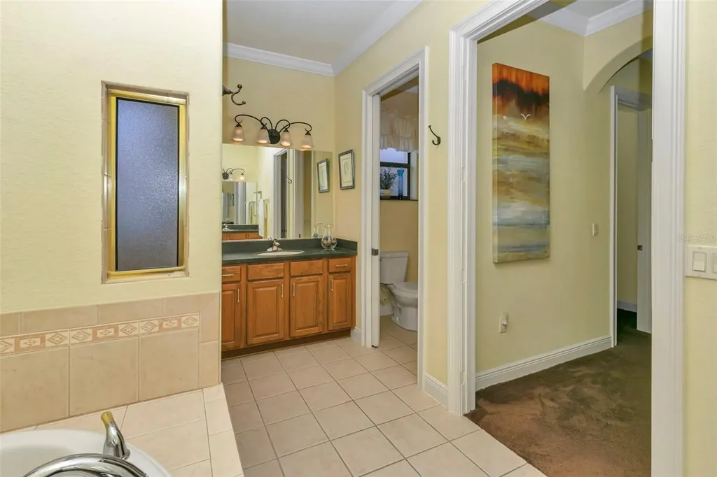 5203 Grove Manor Lady Lake FL 32159