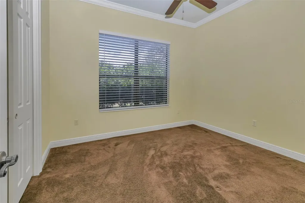5203 Grove Manor Lady Lake FL 32159