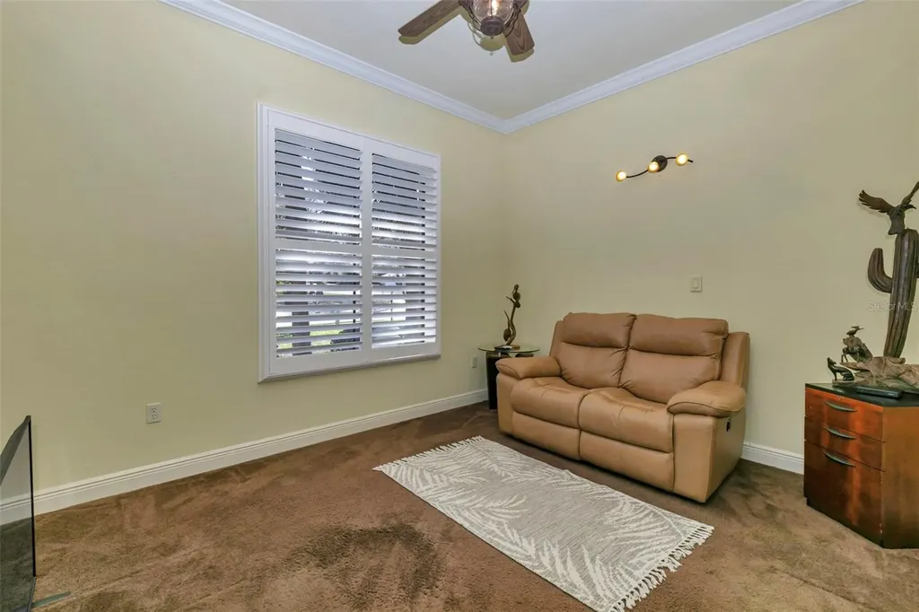 5203 Grove Manor Lady Lake FL 32159