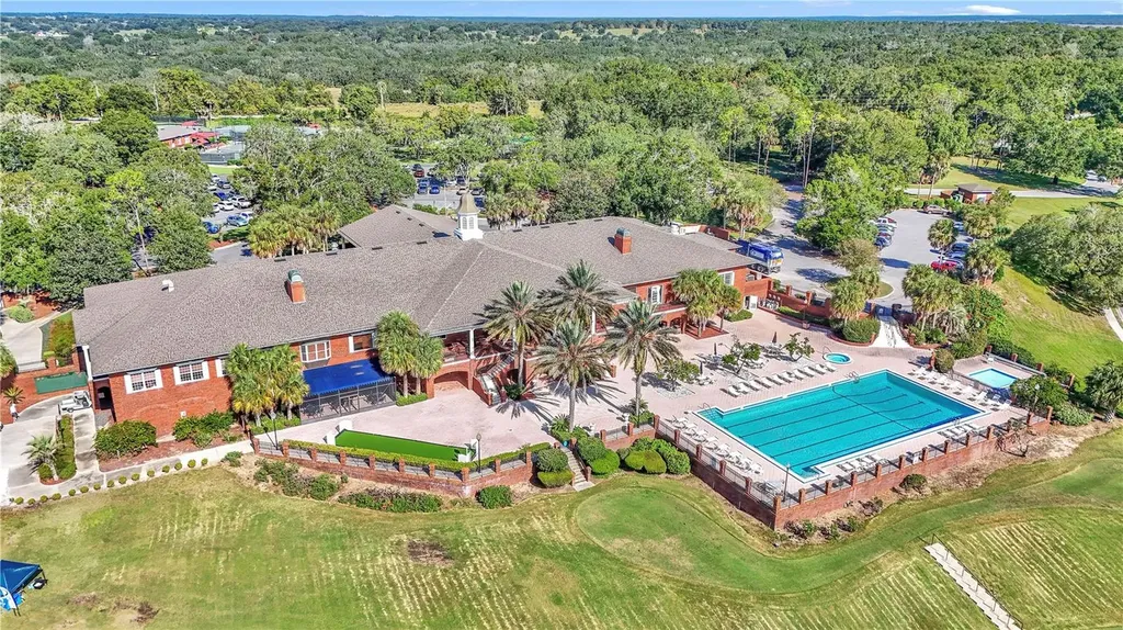 5203 Grove Manor Lady Lake FL 32159