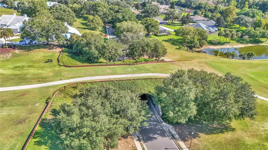 5203 Grove Manor Lady Lake FL 32159