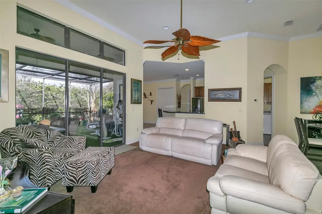 5203 Grove Manor Lady Lake FL 32159