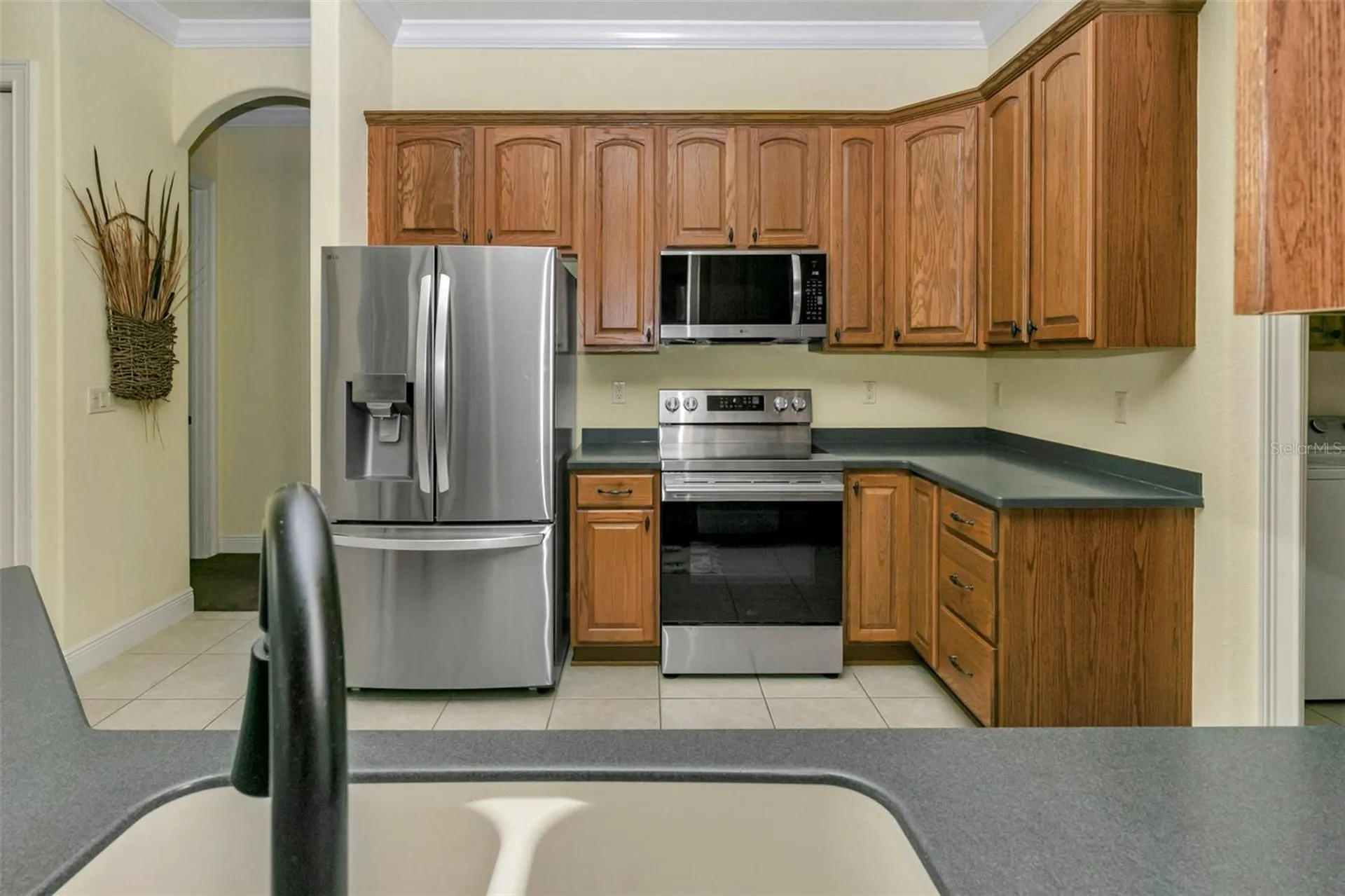 5203 Grove Manor Lady Lake FL 32159
