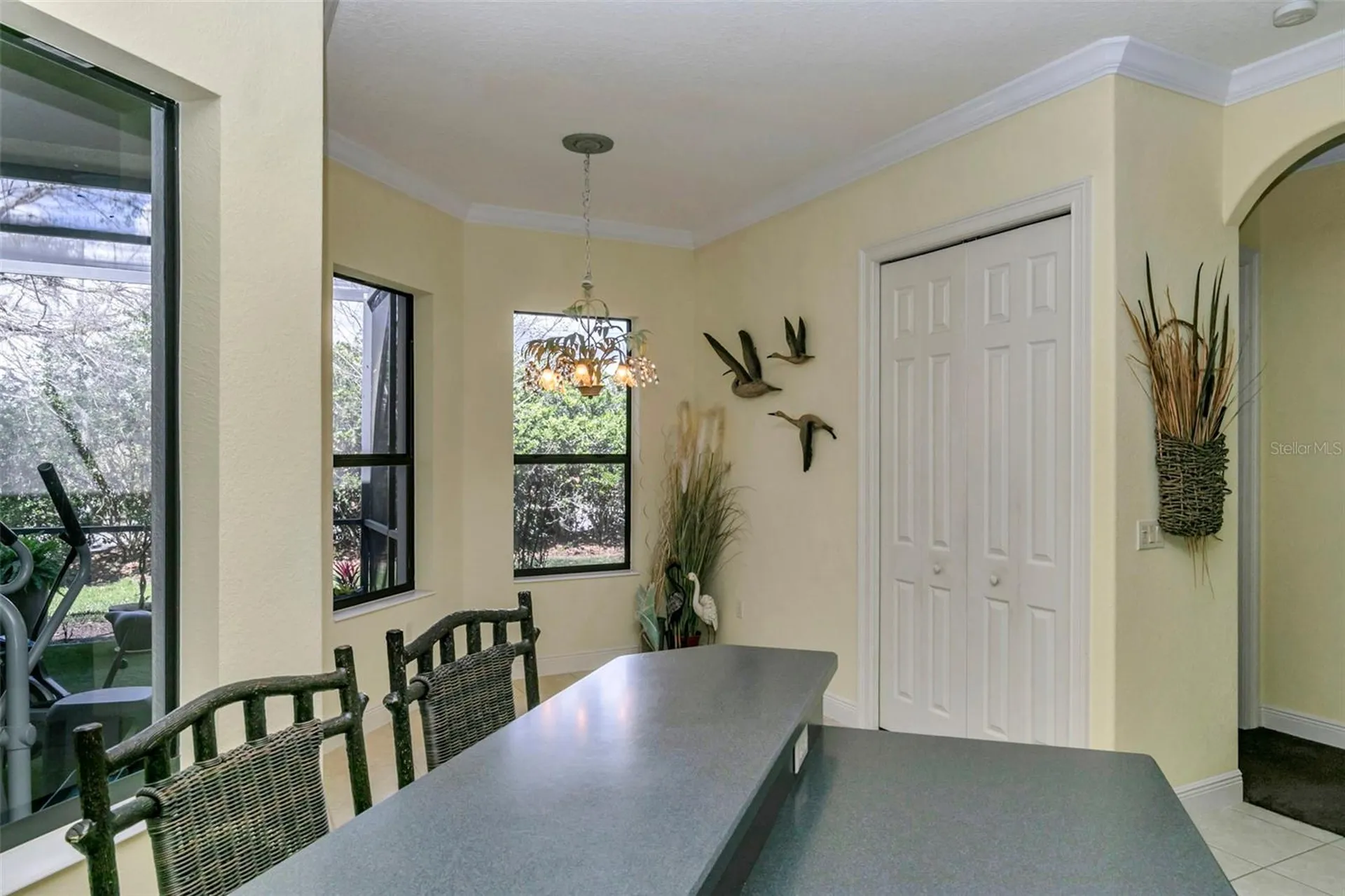 5203 Grove Manor Lady Lake FL 32159
