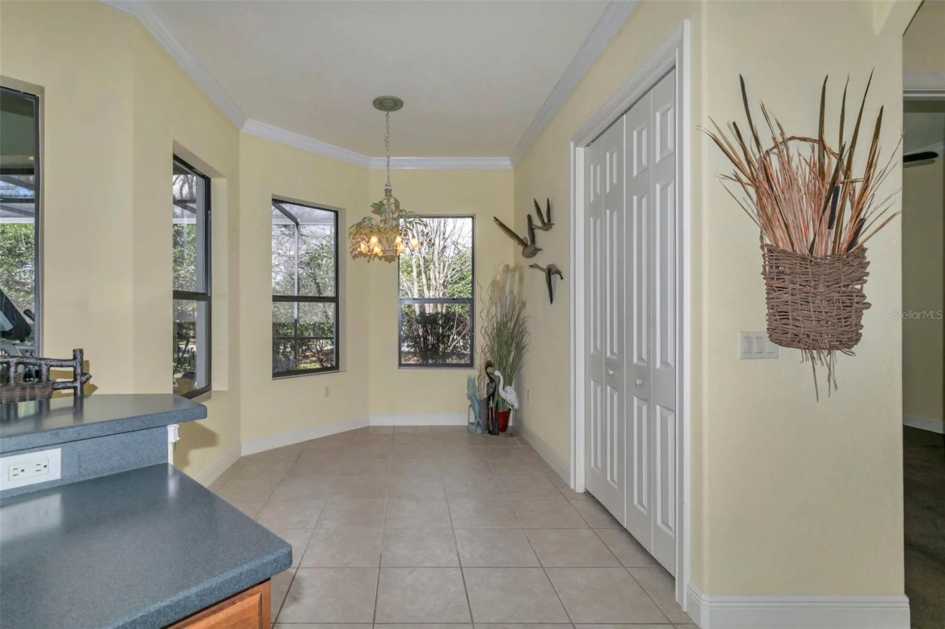 5203 Grove Manor Lady Lake FL 32159