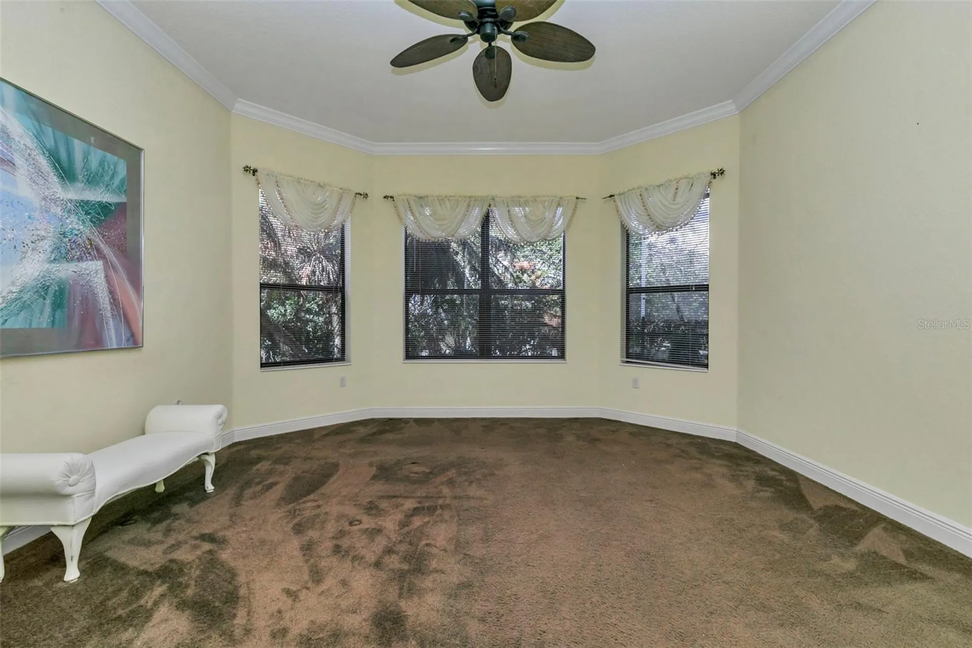 5203 Grove Manor Lady Lake FL 32159