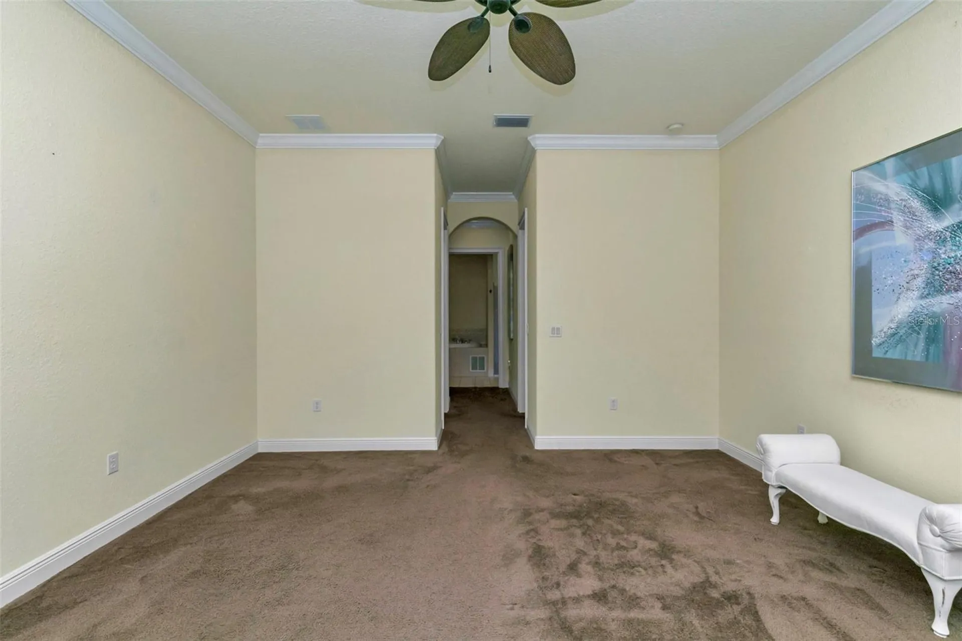 5203 Grove Manor Lady Lake FL 32159