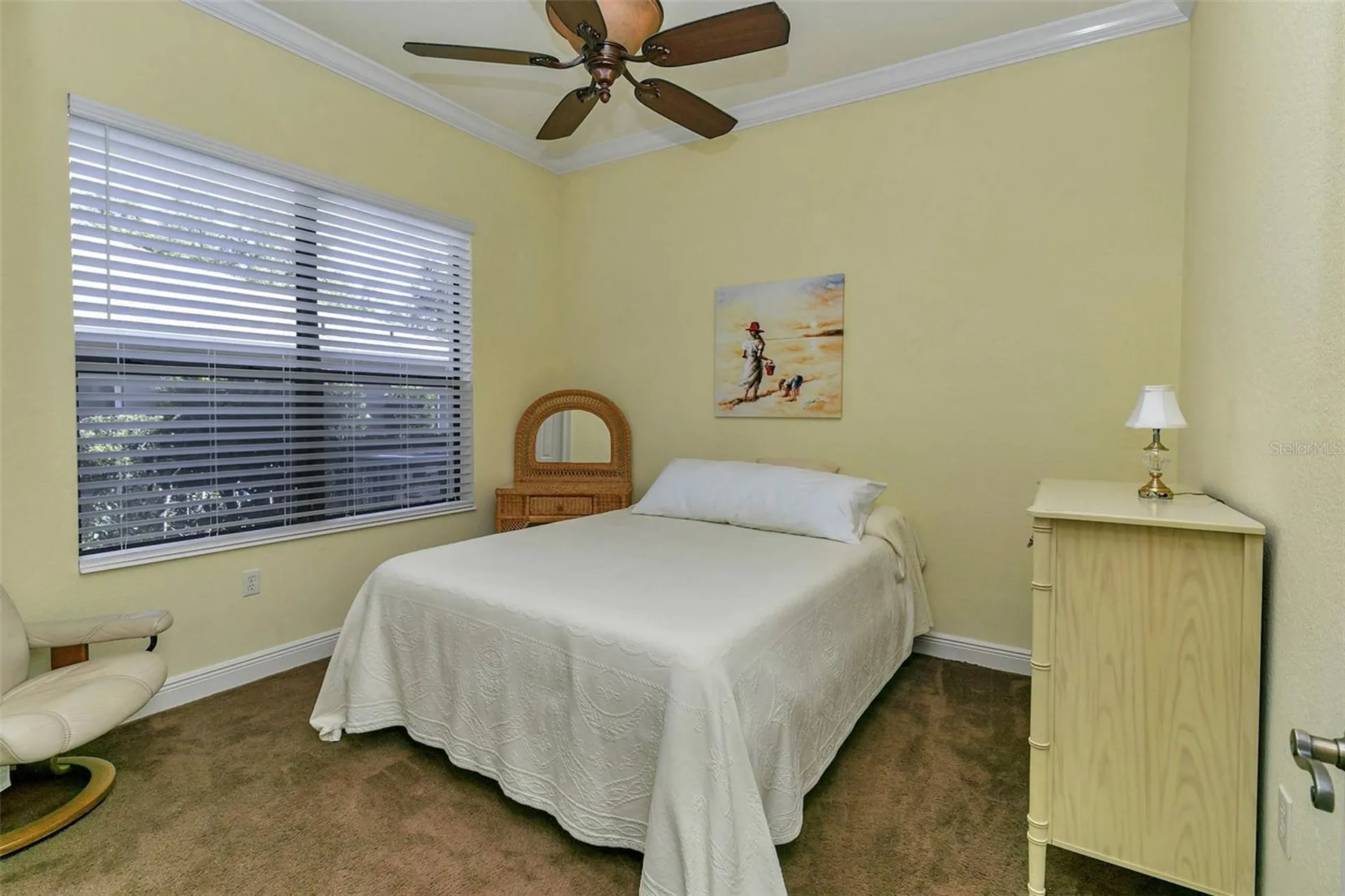 5203 Grove Manor Lady Lake FL 32159