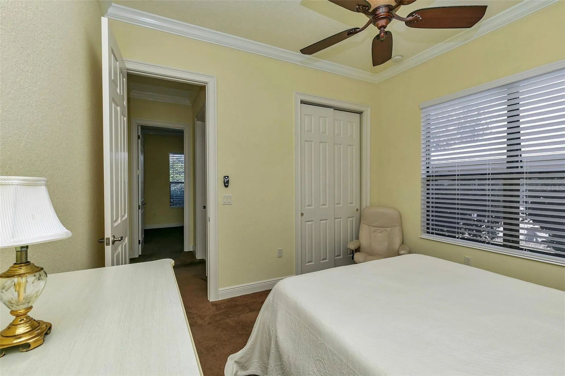 5203 Grove Manor Lady Lake FL 32159