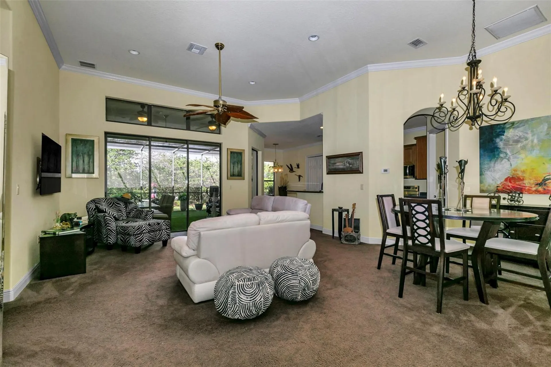 5203 Grove Manor Lady Lake FL 32159
