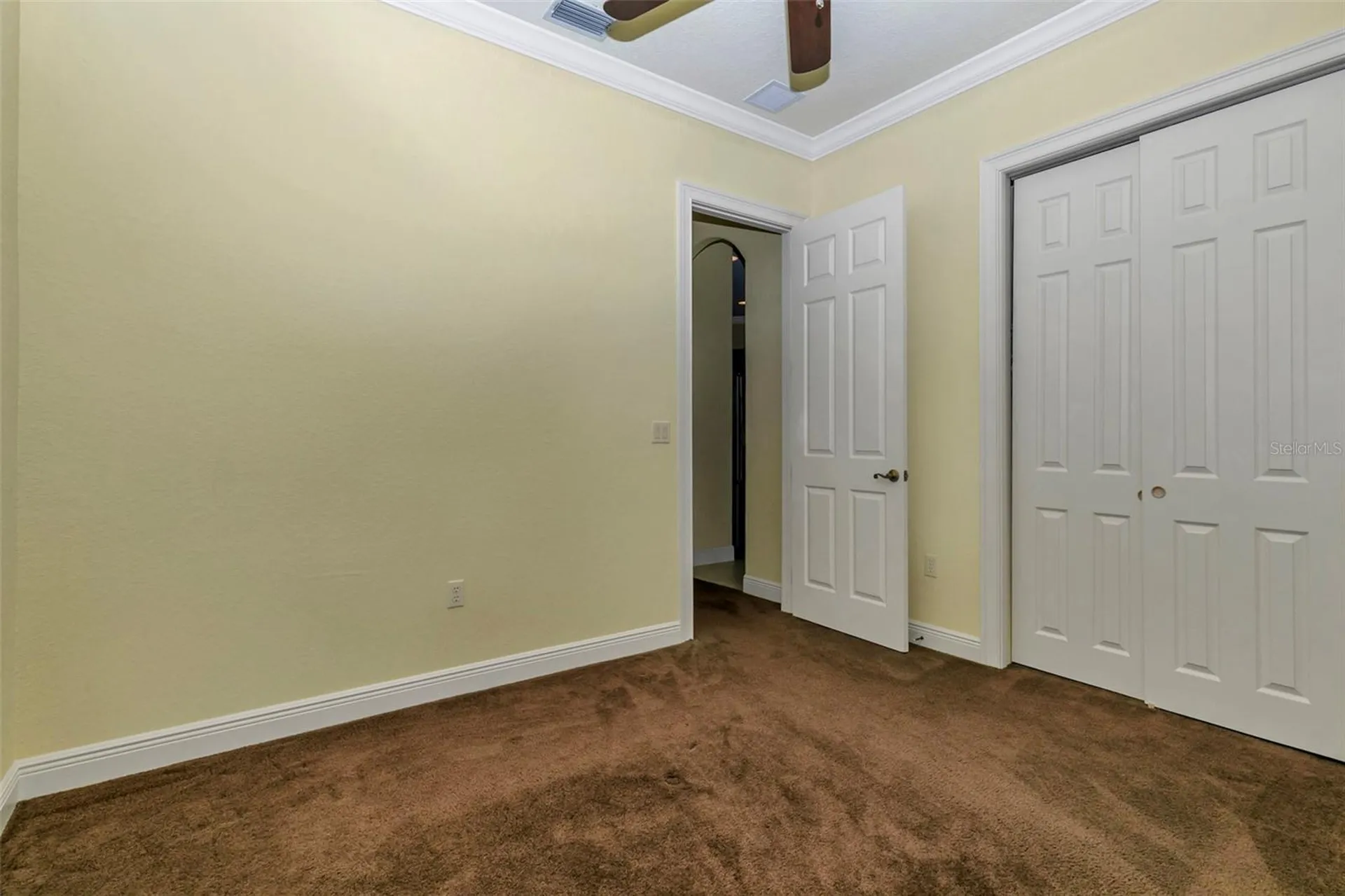 5203 Grove Manor Lady Lake FL 32159