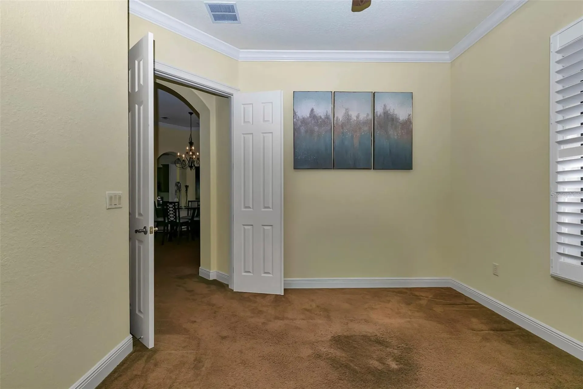 5203 Grove Manor Lady Lake FL 32159