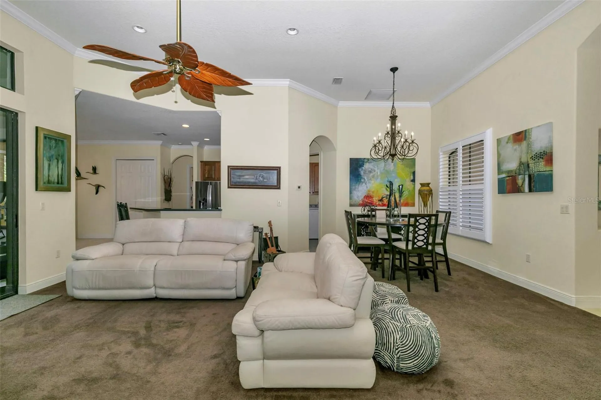 5203 Grove Manor Lady Lake FL 32159