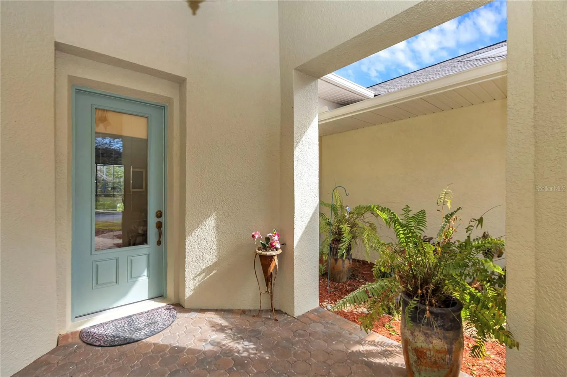 5203 Grove Manor Lady Lake FL 32159
