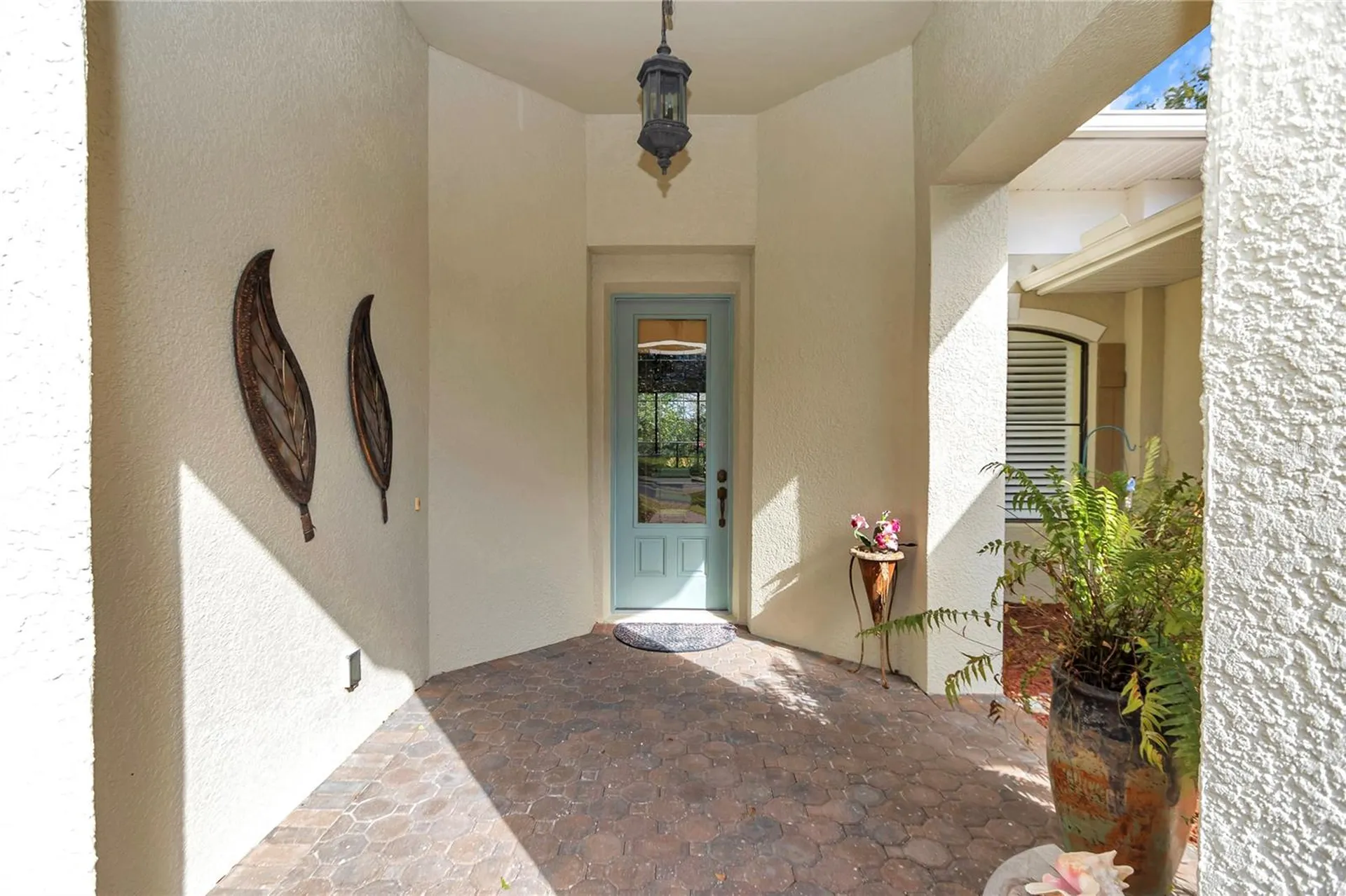 5203 Grove Manor Lady Lake FL 32159