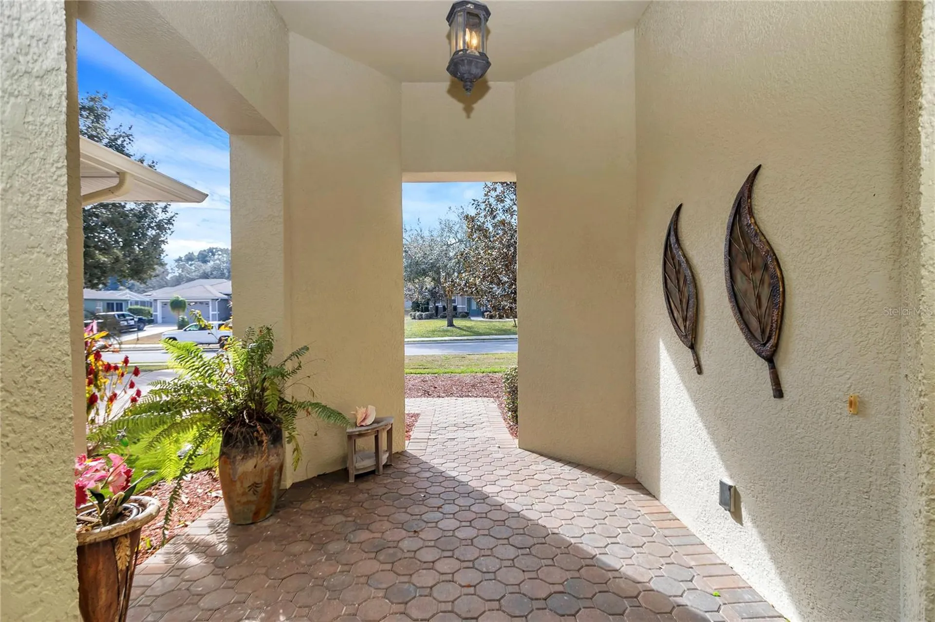 5203 Grove Manor Lady Lake FL 32159