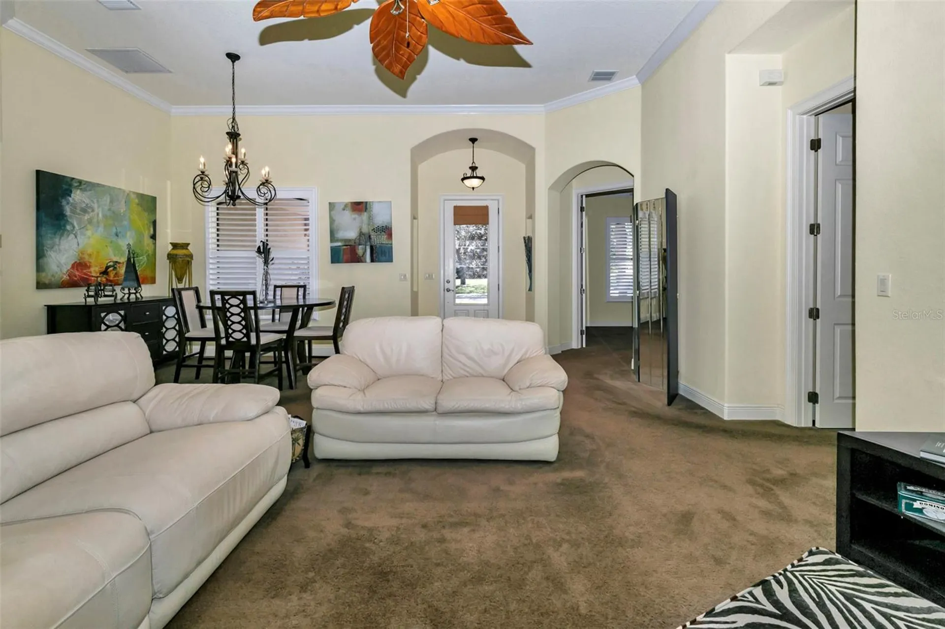 5203 Grove Manor Lady Lake FL 32159