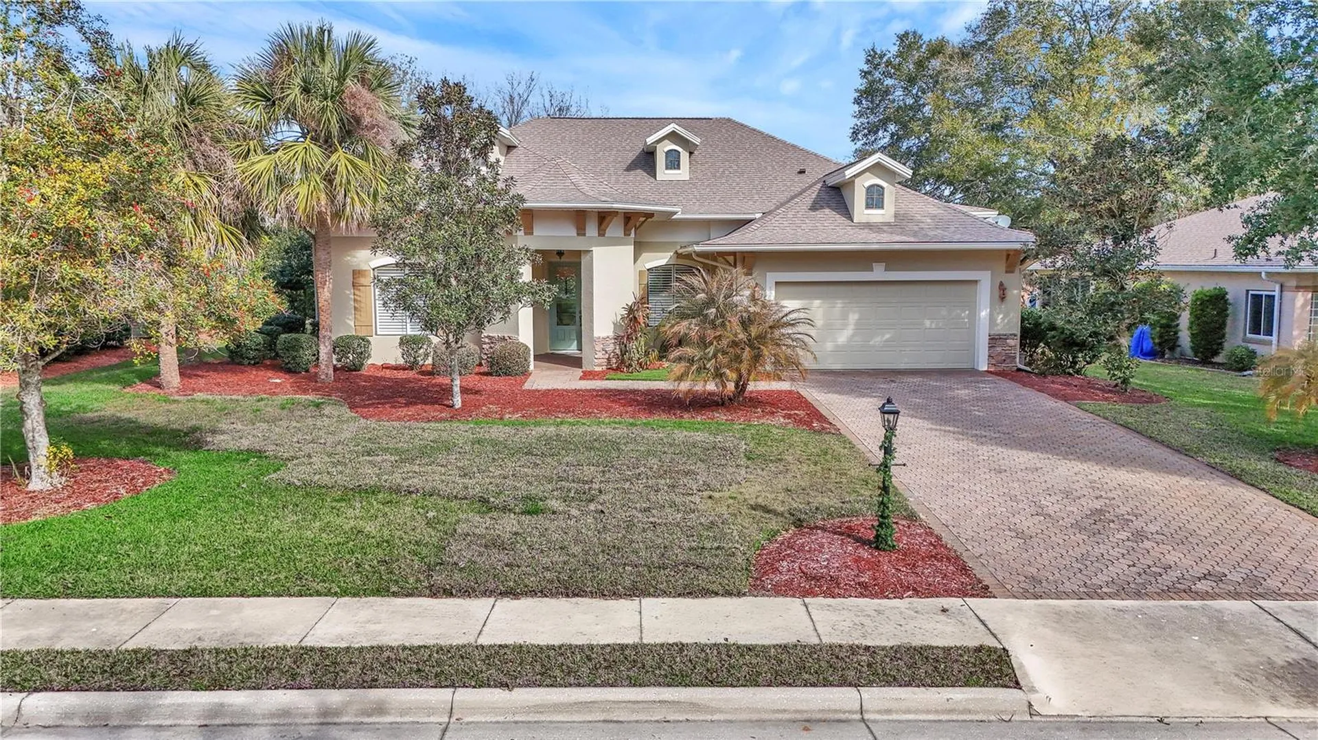 5203 Grove Manor Lady Lake FL 32159