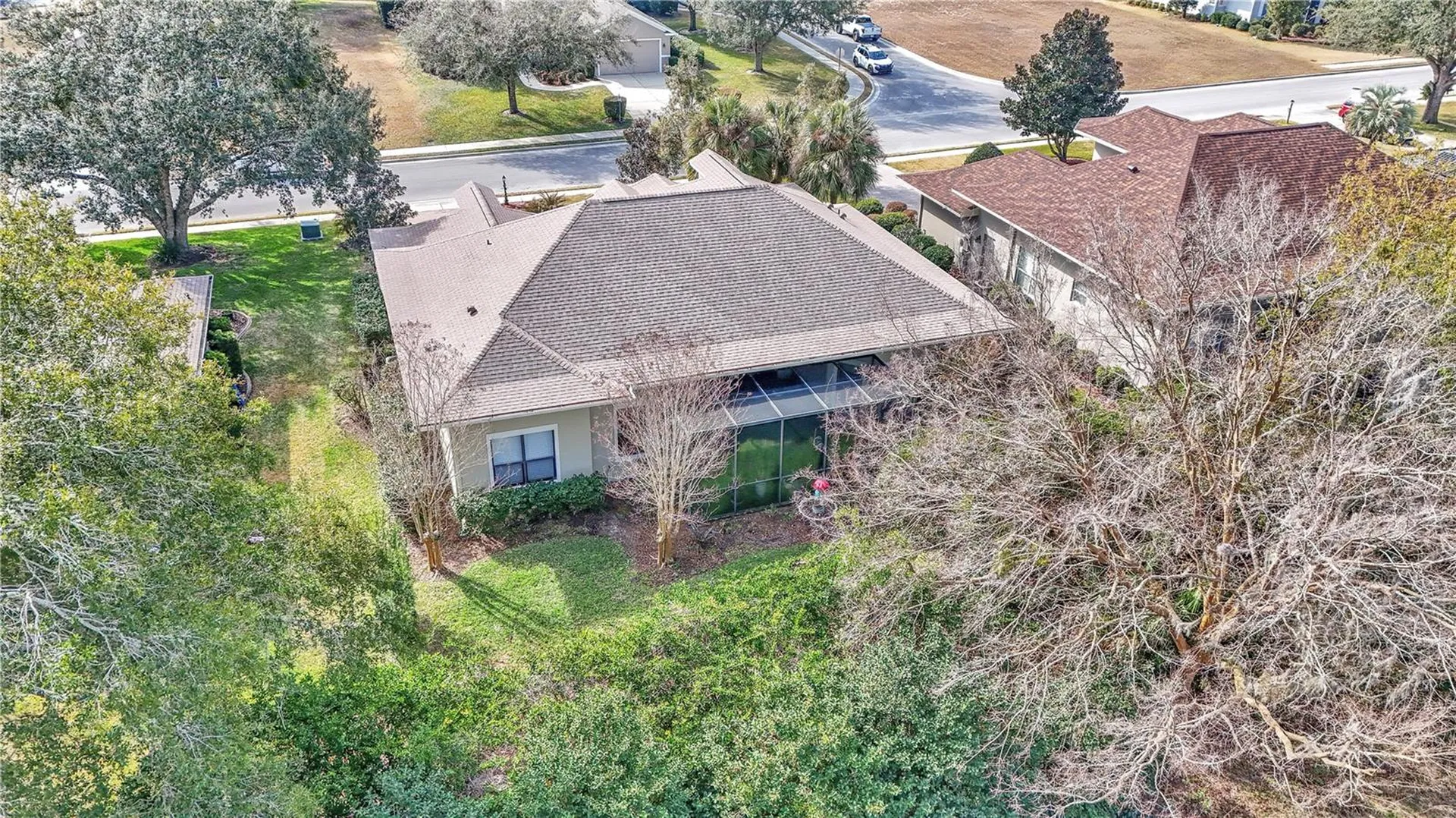 5203 Grove Manor Lady Lake FL 32159