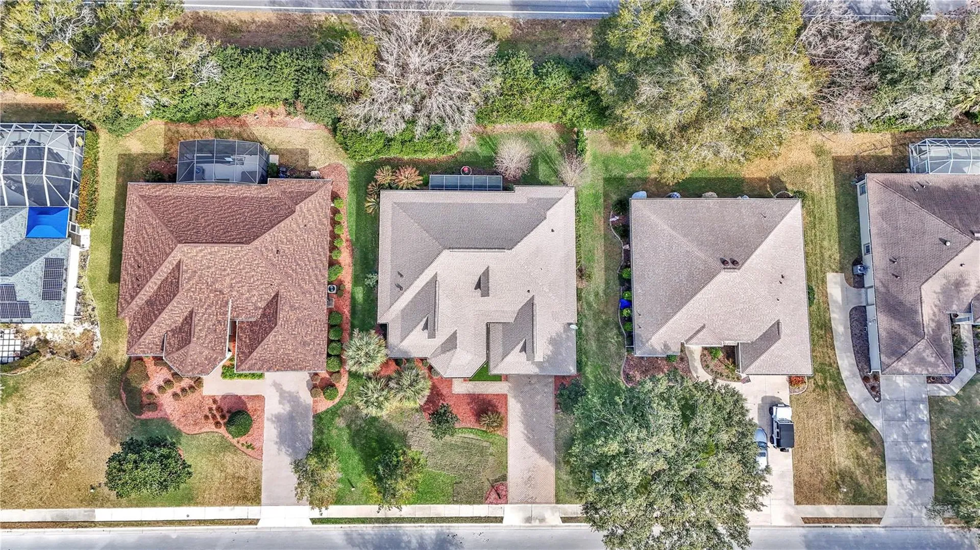 5203 Grove Manor Lady Lake FL 32159