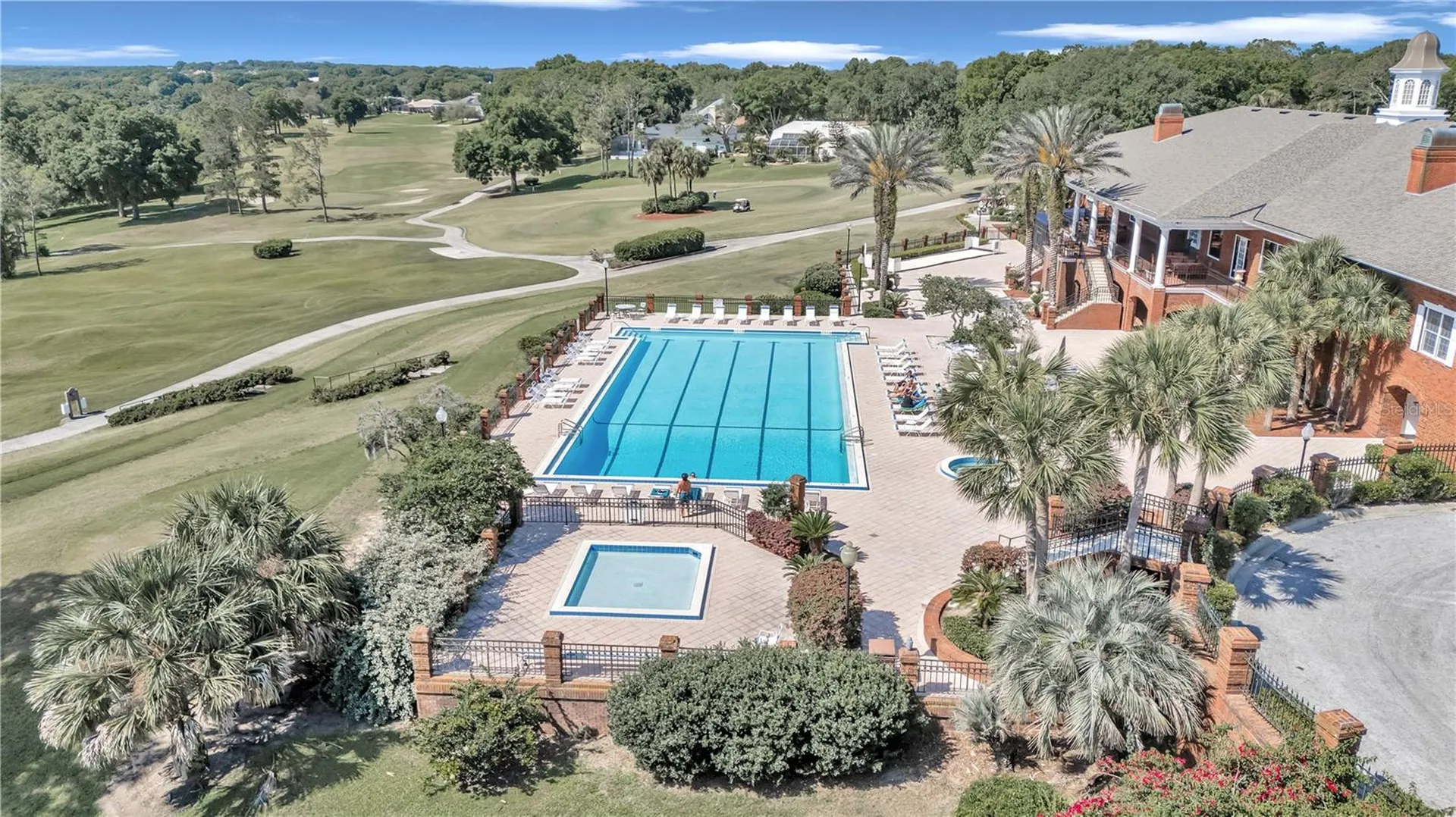 5203 Grove Manor Lady Lake FL 32159